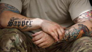 Amerika může zůstat bez armády