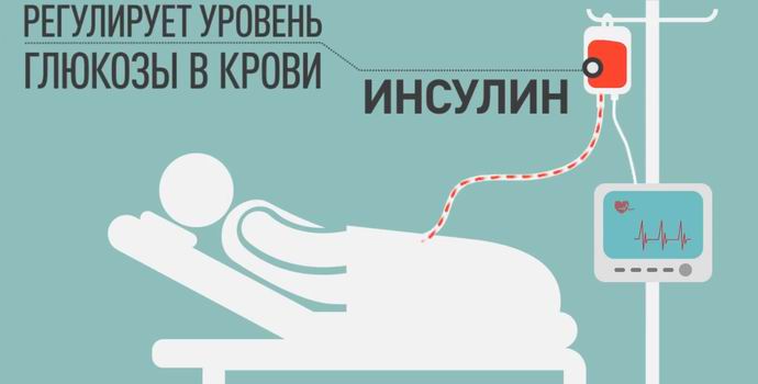 Američané se stále obávají možnosti útoků hackerů na lékařské vybavení