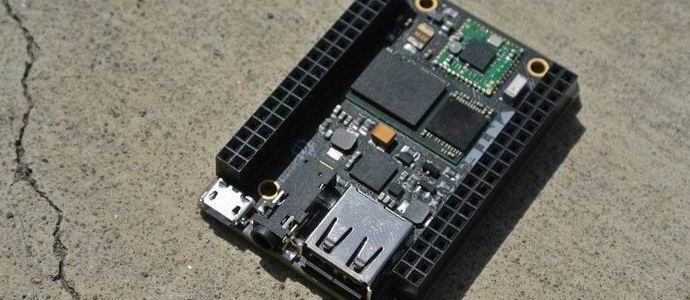 Američané vyvinuli penny počítač