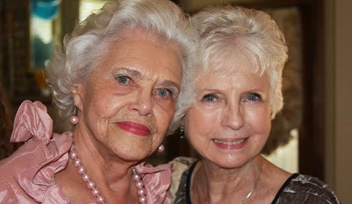 Američan přijal sedmdesát šest let.