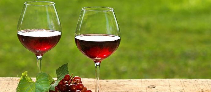 Americká genetika vytváří kocovinu alkoholu