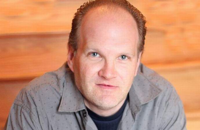 Americké médium pomáhá policistům chytit zločince