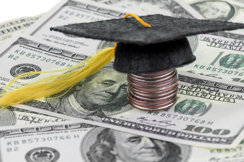 Americký student unikl věřitelům z indické džungle
