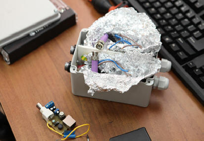 koupitja sverhdlinnovolnovyh signalov (4)