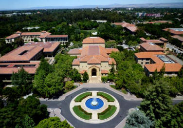 Astrální zvědové