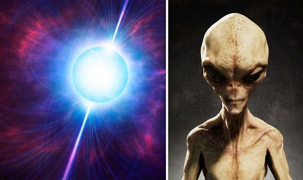 Astronomové: nelze vyloučit mimozemský původ rádiových signálů 
