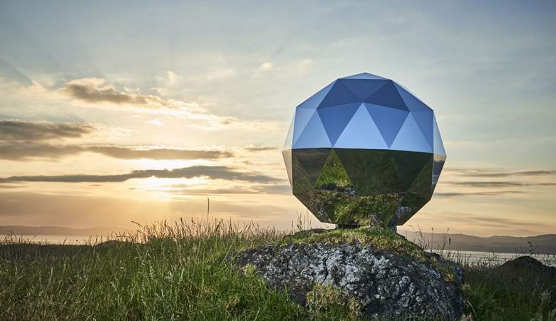 Astronomové kritizovali