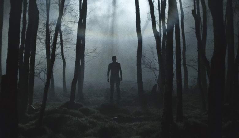 Australan zachytil bledou