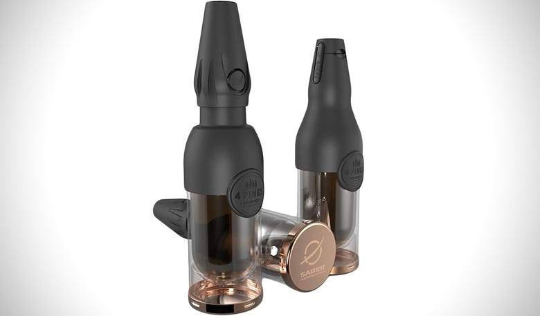 Australané vytvořili pivo