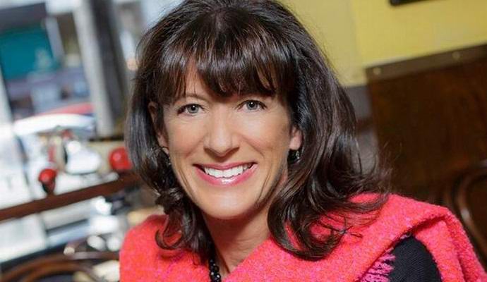 Australský letěl po celém světě a hledal dokonalého manžela.