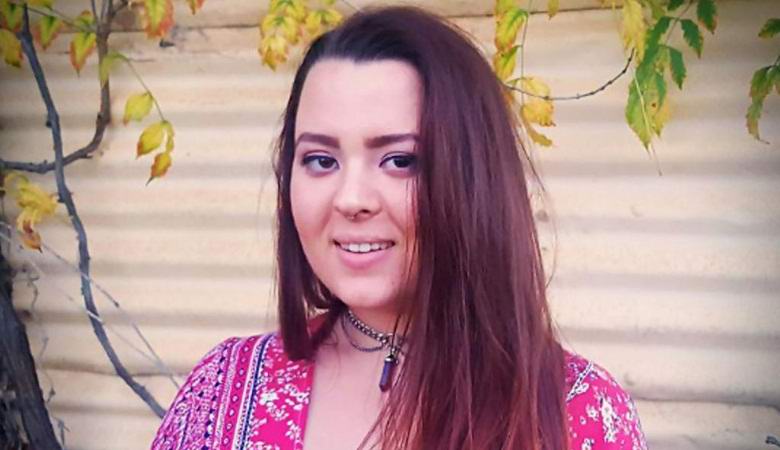 Australský předpovídá vůni smrti někoho jiného