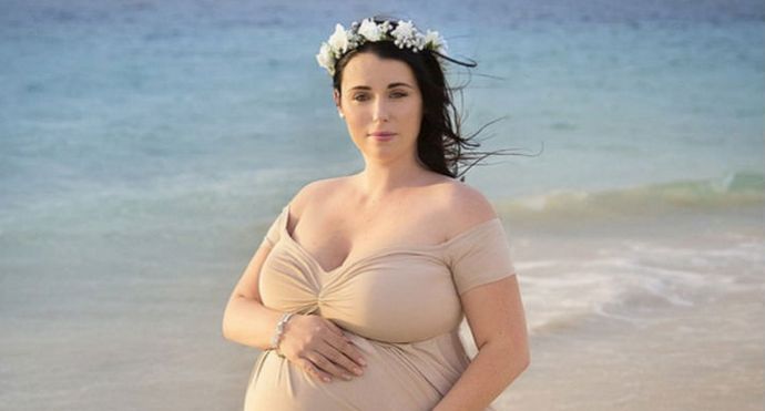 Australanovi se podařilo porodit pět dvojčat za dvě minuty.