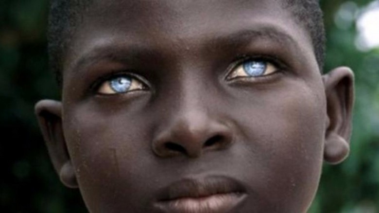 Australští domorodci vyvracejí předchozí představy o původu člověka