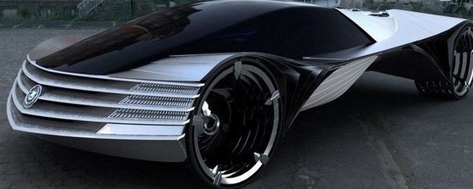 Auto natankujte jednou provždy