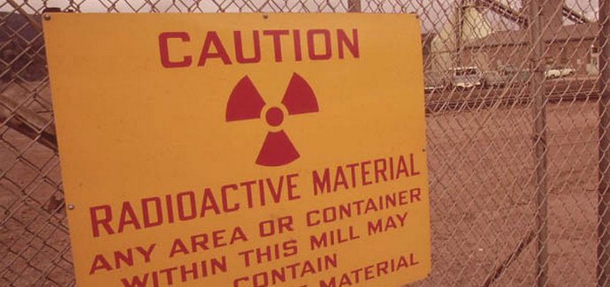 Bakterie znovu infikují vědce