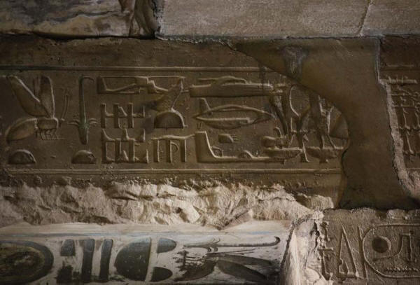 Vrtulník, tank, bojovník, bombardér