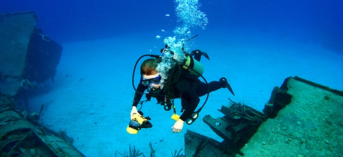 Náklad bez vlastníků - poklad nebo kulturní dědictví?
