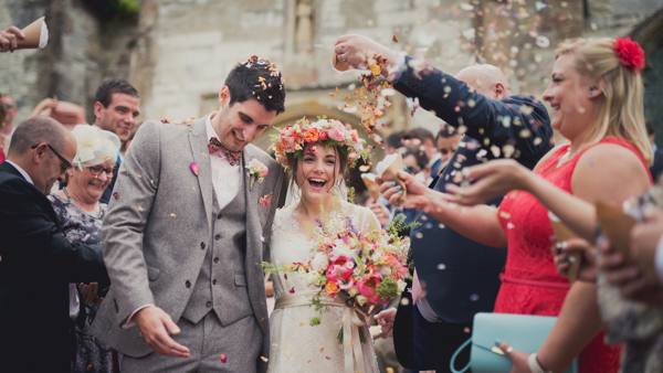 kniha snů svatba někoho jiného 