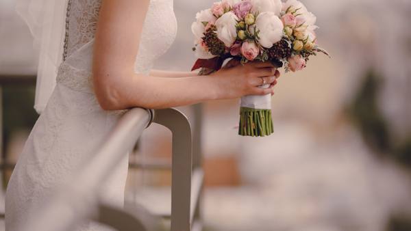 proč snít o tom, že budeš hostem na svatbě 