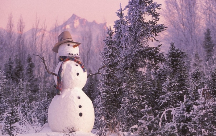 Je karma okamžitá?