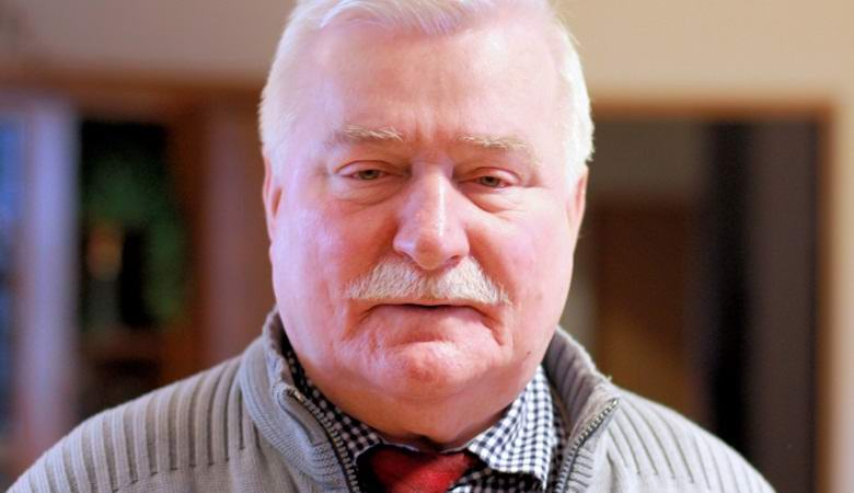 Bývalý polský prezident varoval před hrozbou mimozemské invaze