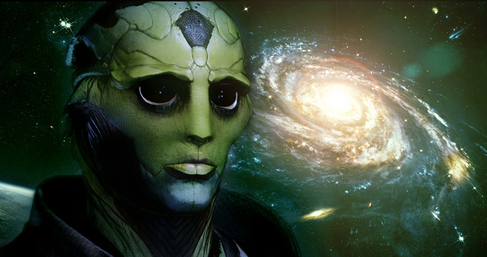 Bohové se schovávají za sluncem, schovávají se pod měsícem jako štít.