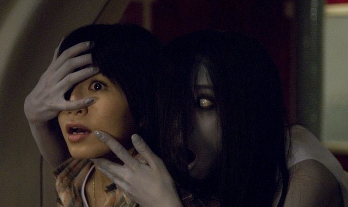 Strach prokletí, nebo jak prokletí ovlivňuje člověka