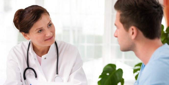 Nemoci, které si sami vybereme