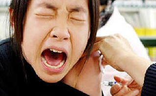 Pacienti, nebo co? 200 fiktivních nemocí přinese lékárníkům hlavní zisk