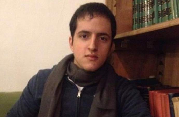 Brazilský ufolog záhadně zmizel a zanechal celou hádanku.