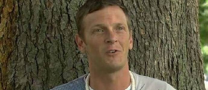 Britové se opijí bramborami