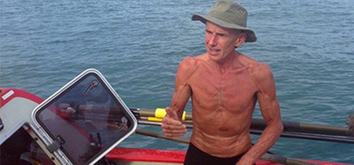 Britové vytvořili nový rekord