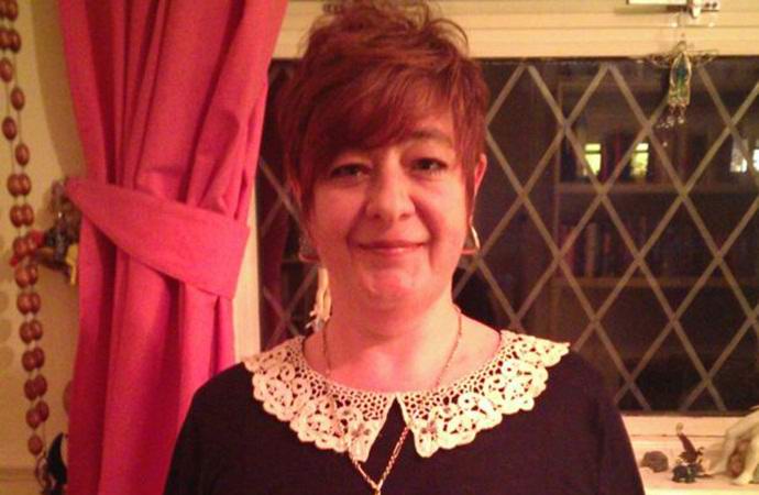 Britové se oficiálně živí vyháněním zlých sil