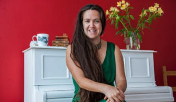 Britové se oženili