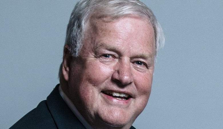 Britský politik odhalil tajemství monstra Loch Ness