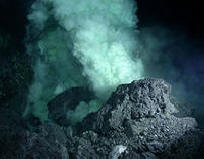 Království hluboko v zemi