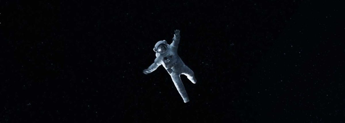 Lidská mrtvola pomůže vzniku života na jiných planetách 