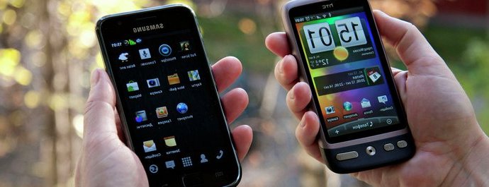 Lidstvo uvízlo v elektronickém otroctví