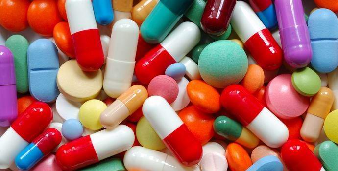 Lidstvo hrozí, že bude odhozen ve středověku