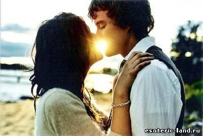 K čemu jsou polibky dobré?