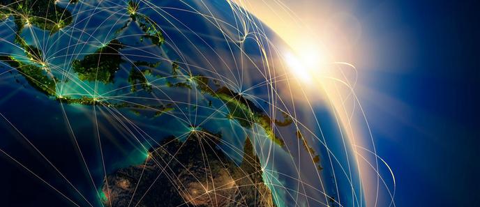 O osm let později nás čeká kolaps internetu.