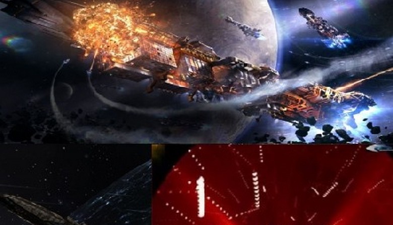 U našeho slunce se děje něco divného.