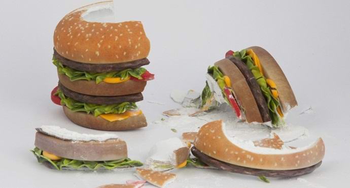 Co se stane s lidstvem za 100 let