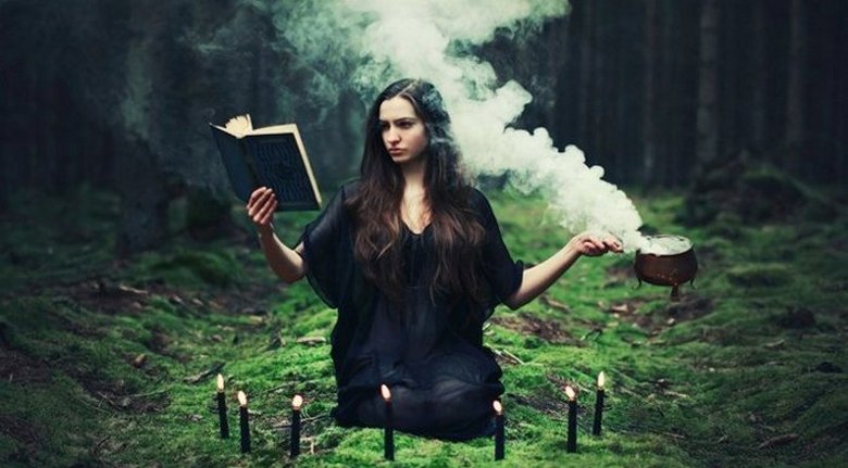 Co říkají vítězové