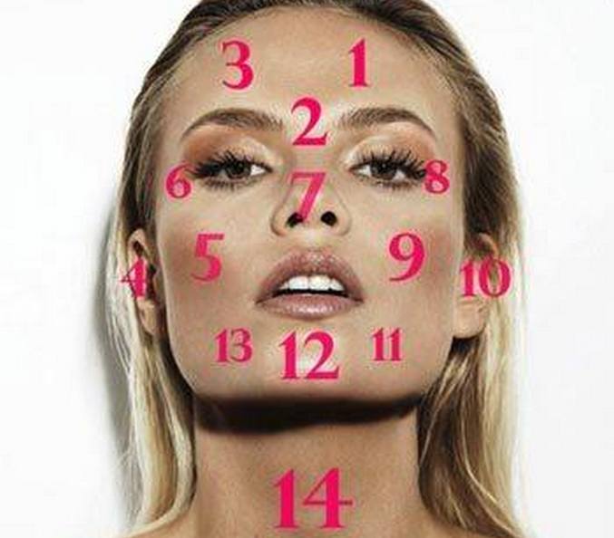 Co by mohlo být lepší, než žít bez drog!