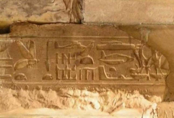 Co zůstane na Zemi po internetovém věku?