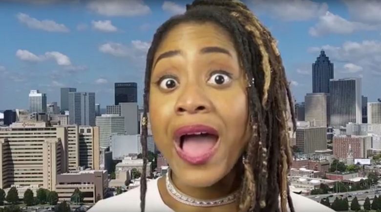 Co čeká náš svět v příštím nebo dvou měsících