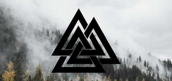 ořech význam symbolu 