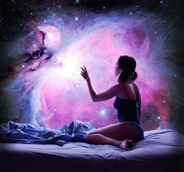 sny od soboty do neděle 