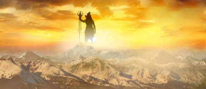 Co bude následovat pád Sýrie? Predikce Sýrie